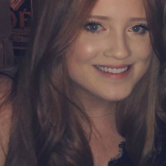 makennaanne
